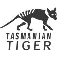 Tasmanian Tiger
