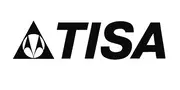 Tisa