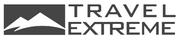Travel Extreme