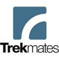 Trekmates