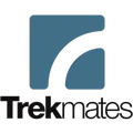 Trekmates