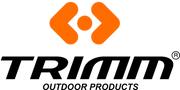 Trimm