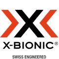 X-Bionic