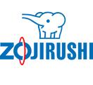 Zojirushi