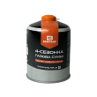 Газові балони