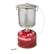 Газовые лампы