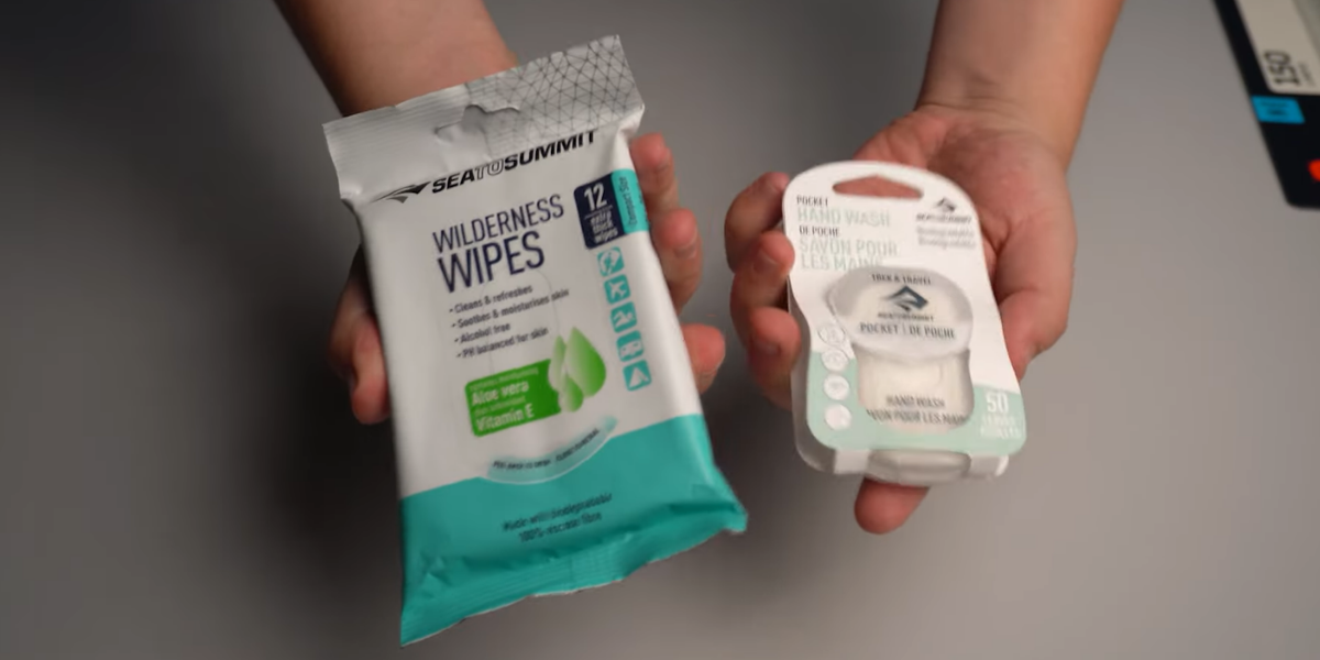 16edc
