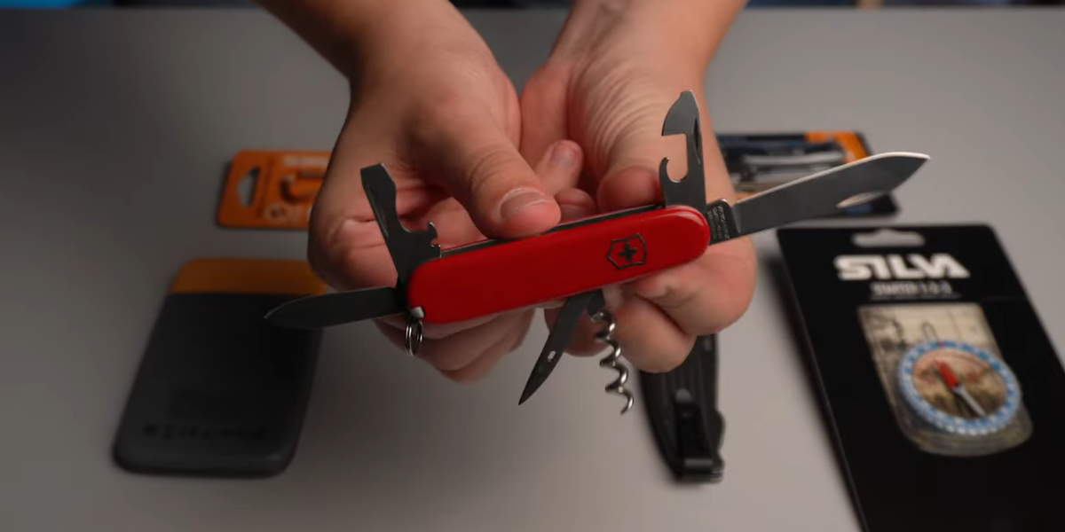 17edc
