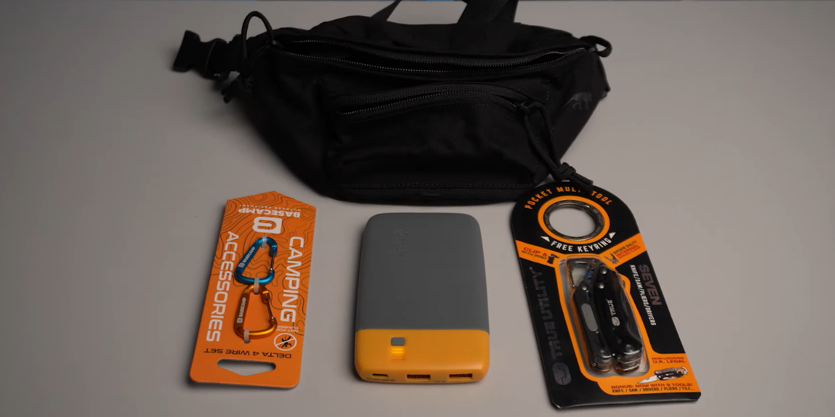 18edc