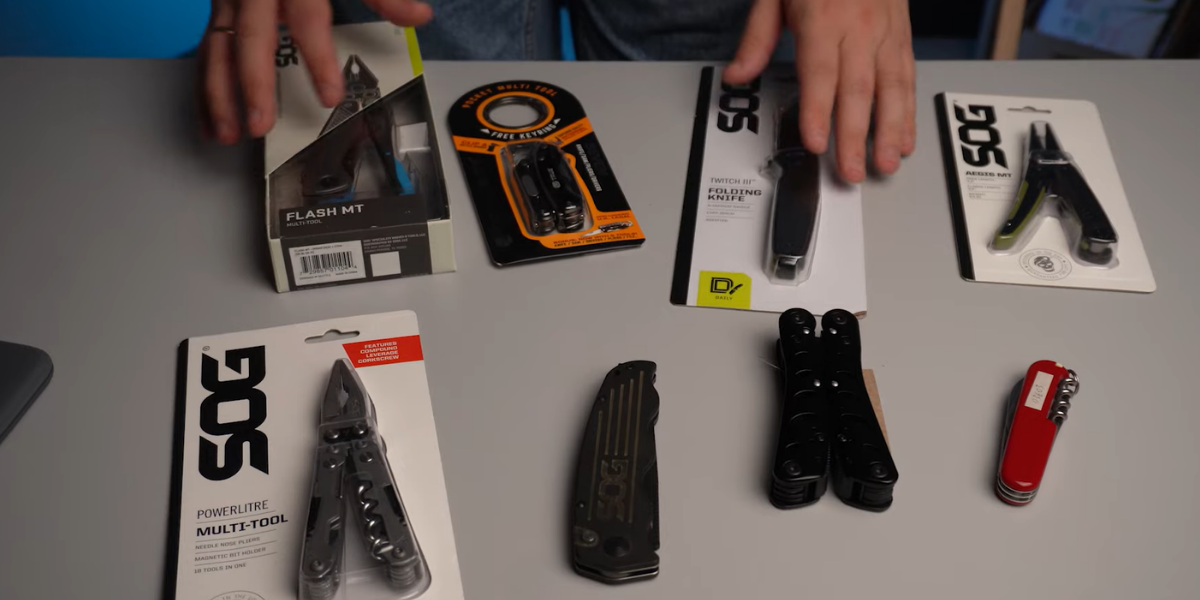 19edc