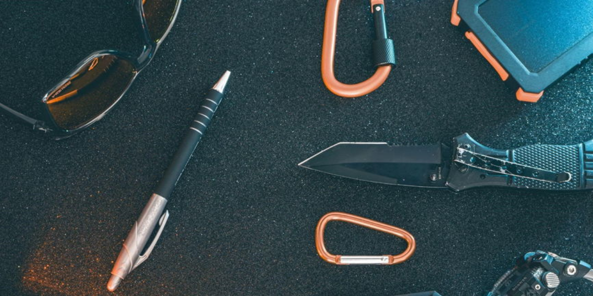 63edc