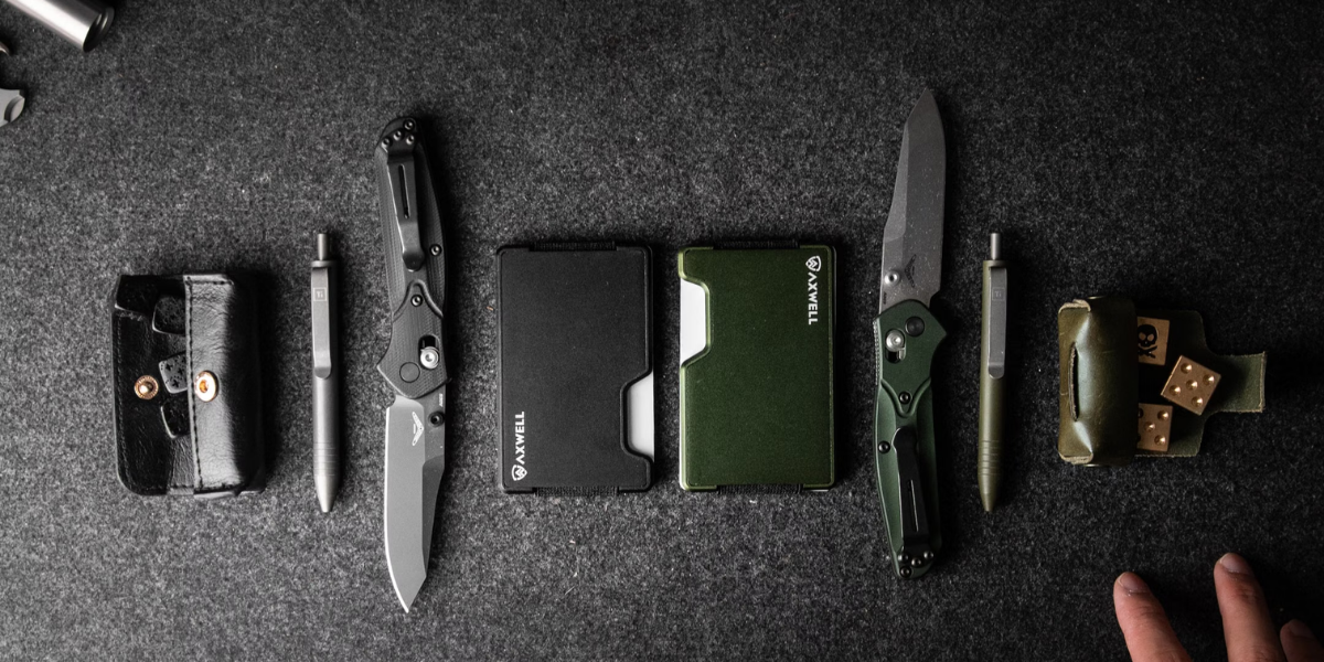 66edc