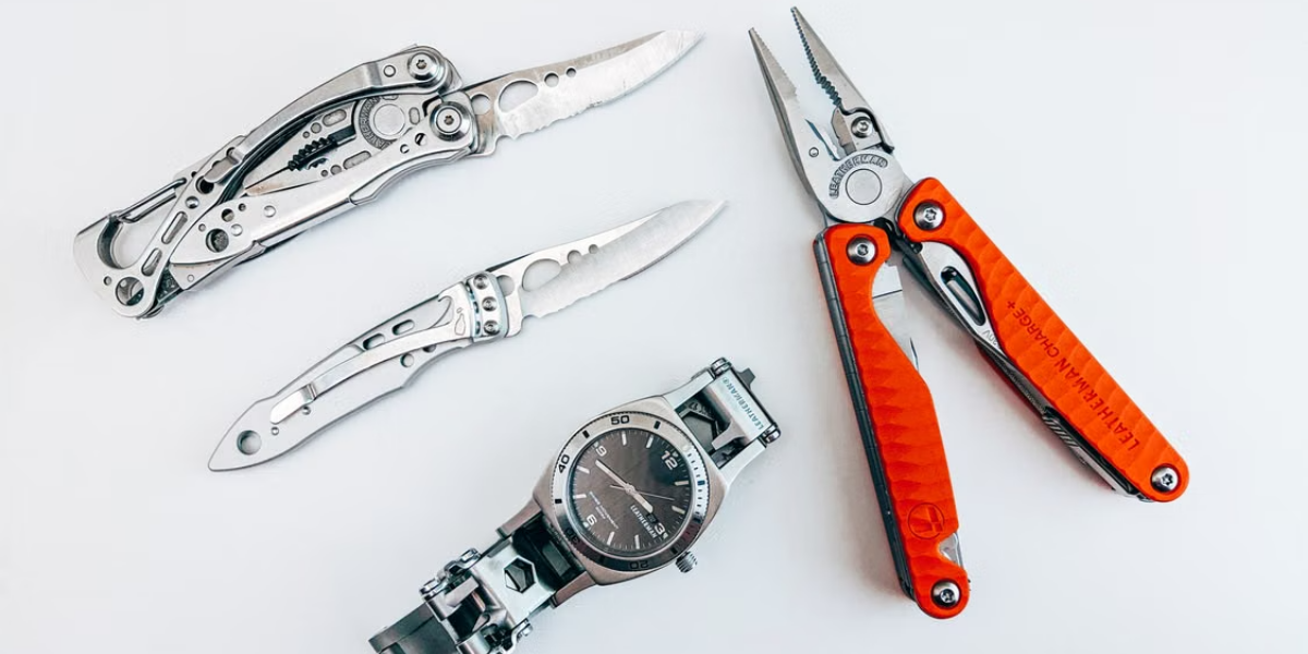 67edc