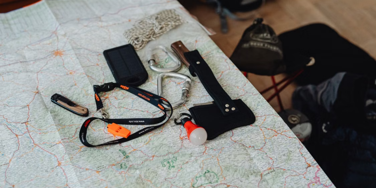 73edc