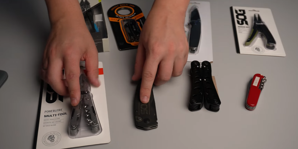 9edc