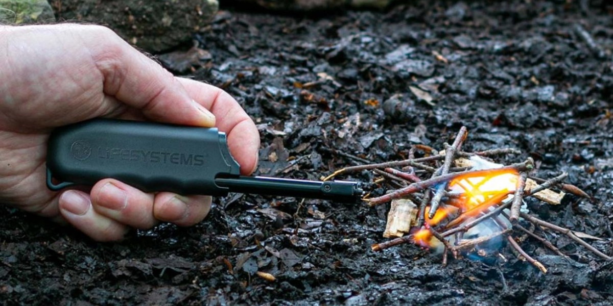lifesystems-usb-plasma-lighter