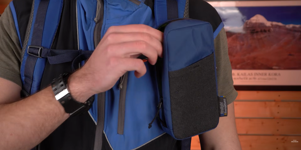 ultralight-alternatives-5