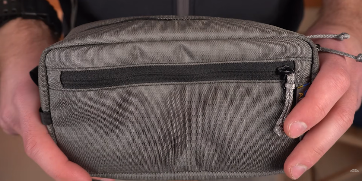 ultralight-alternatives