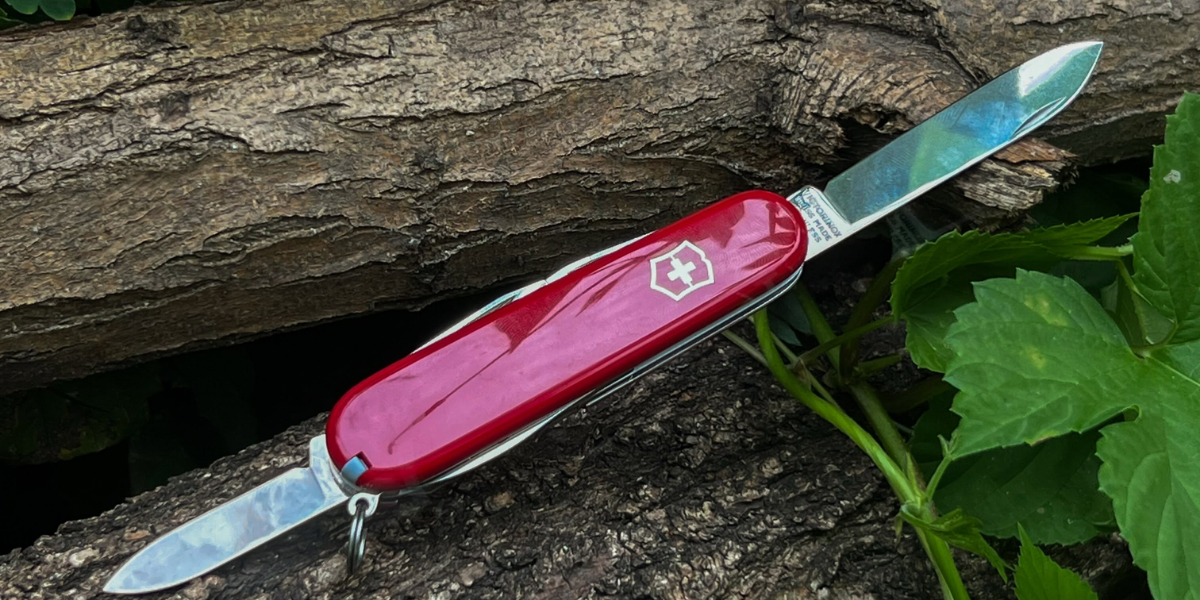 victorinox-tinker-2