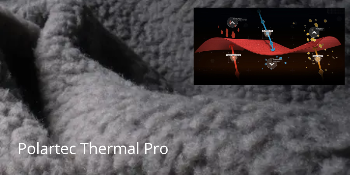 _thermal-pro