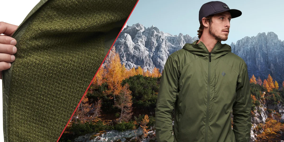 polartec-14