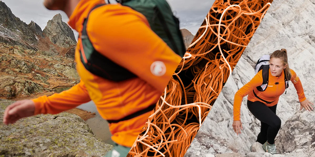 polartec-16