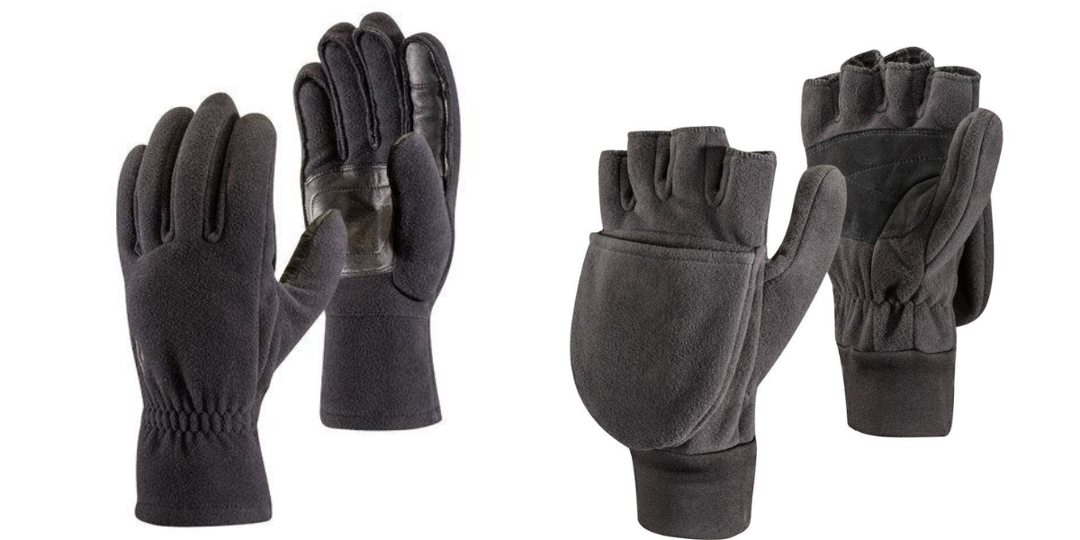polartec-6