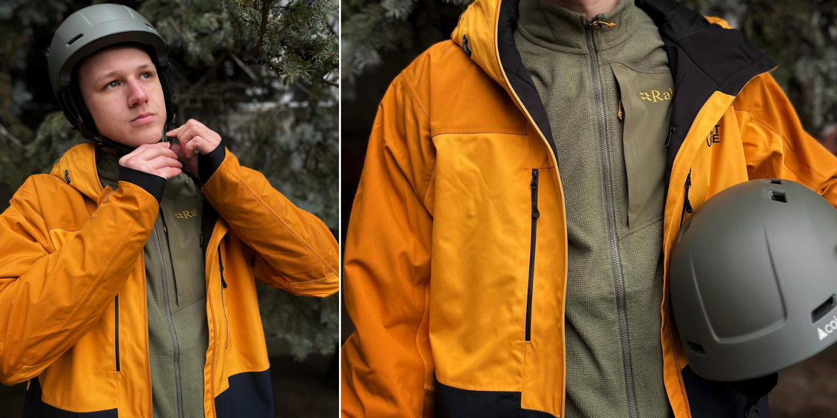 rab-tecton-jacket