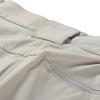 фото мініатюра продукту 8