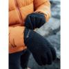 Фото Миниатюра продукта 3