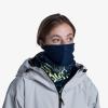 Фото Миниатюра продукта 2