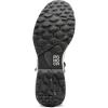 Фото Миниатюра продукта 4