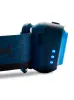 Фото Миниатюра продукта 7