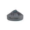 Фото Миниатюра продукта 3