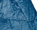 Фото Миниатюра продукта 9