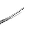 фото мініатюра продукту 6