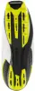 фото мініатюра продукту 6