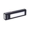 Фото Миниатюра продукта 1