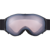 Фото Миниатюра продукта 2