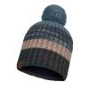Фото Миниатюра продукта 1