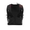 Фото Миниатюра продукта 8