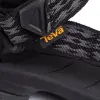 Фото Миниатюра продукта 5