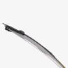 фото мініатюра продукту 3
