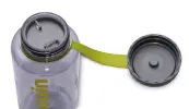 Фото Миниатюра продукта 2