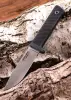 Фото Миниатюра продукта 3