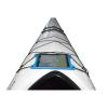 Фото Миниатюра продукта 4
