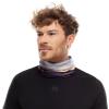 Фото Миниатюра продукта 4