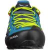 фото мініатюра продукту 4