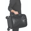 Фото Миниатюра продукта 9
