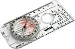 Фото Миниатюра продукта 1